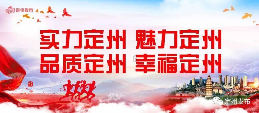 异地恋，怎么坚持到毕业后？